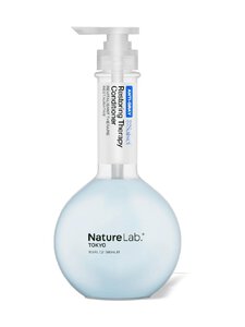 NatureLab TOKYO - Saisei Restoring Therapy Conditioner -hoitoaine | Stockmann
