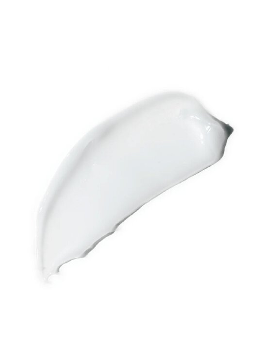 NatureLab TOKYO - Saisei Restoring Therapy Conditioner -hoitoaine - NOCOL | Stockmann - photo 2