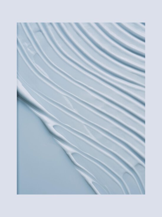 NatureLab TOKYO - Saisei Restoring Therapy Conditioner -hoitoaine - NOCOL | Stockmann - photo 4