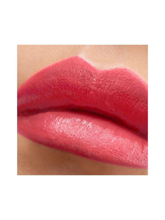 Yves Saint Laurent - Rouge Pur Couture Lipstick -huulipuna - P4 - photo 6 Yves Saint Laurent - Rouge Pur Couture Lipstick -huulipuna - P4 | Stockmann - photo 6