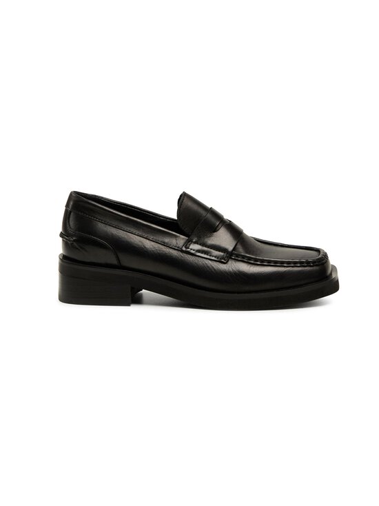 Fillipa Loafers