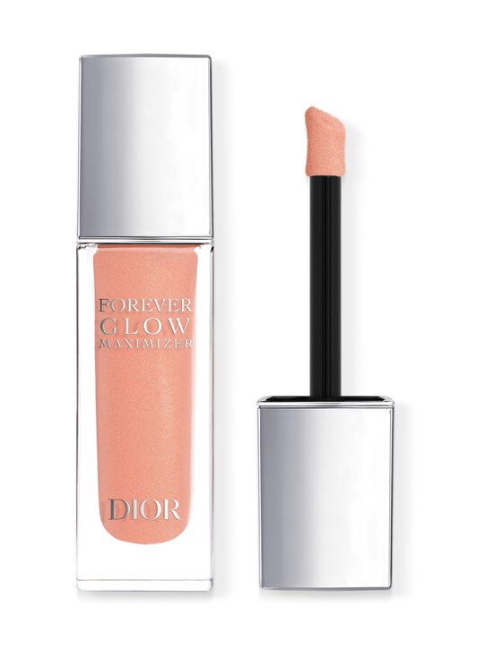 Forever Glow Maximizer Longwear Liquid Highlighter -korostusväri