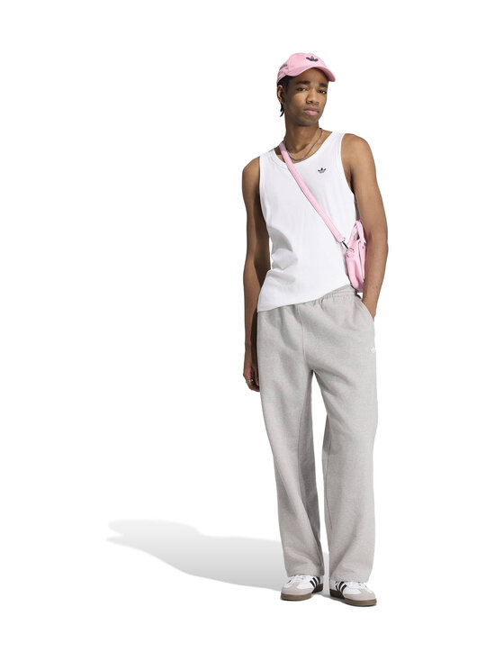 adidas Originals - Essential Tank -toppi - KS7386 WHITE | Stockmann - photo 2
