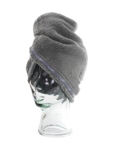 LUIN LIVING - Hiuspyyhe - GRANITE LUIN LIVING - Hiuspyyhe - GRANITE | Stockmann