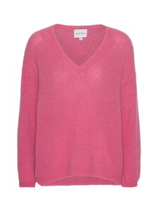 AMERICANDREAMS - Silja-neule - PINK | Stockmann