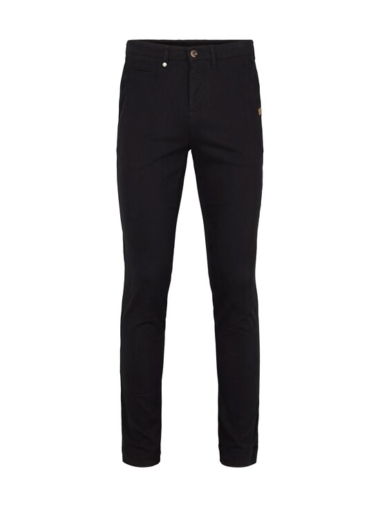 Suede Touch C - Dilan -chinot