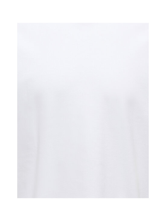 Only & Sons - T-särk OnsSage Life Regular - BRIGHT WHITE | Stockmann - photo 3