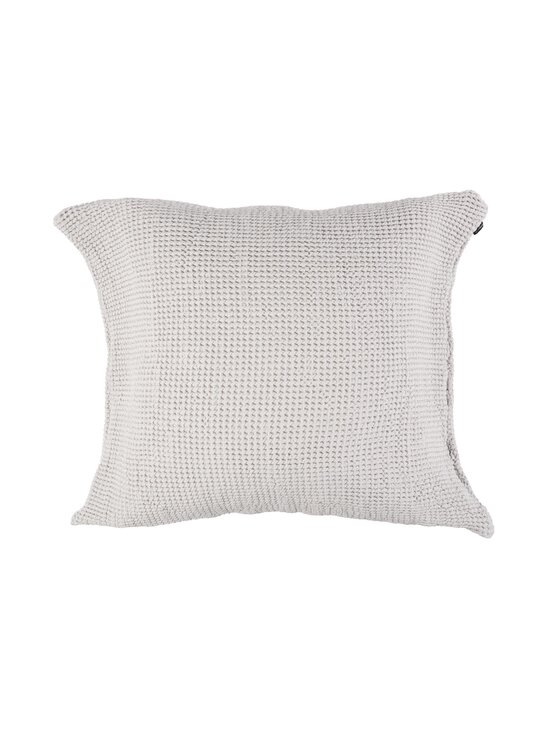 Trio-tyynynpäällinen 50 x 50 cm
