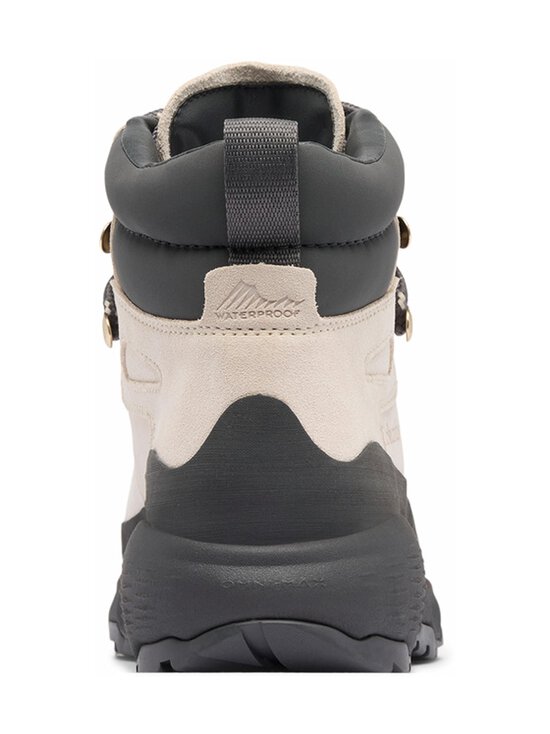 Columbia - Newton Alpine puszābaki - 083 CLOUD GREY, SHARK - photo 3 Columbia - Newton Alpine puszābaki - 083 CLOUD GREY, SHARK | Stockmann - photo 3