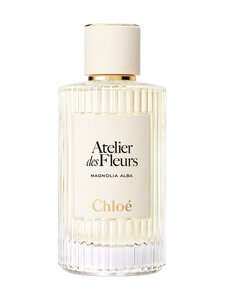 Chloé - Atelier Des Fleurs Magnolia Alba EdP -tuoksu | Stockmann