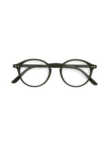 IZIPIZI - Lugemisprillid LetmeSee #D +3.00 - KHAKI IZIPIZI - Lugemisprillid LetmeSee #D +3.00 - KHAKI | Stockmann