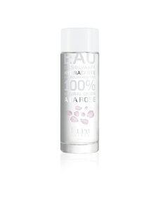 Kure Bazaar - Eau Dissolvante Hydratante à la Rose -kynsilakanpoistoaine 100 ml Kure Bazaar - Eau Dissolvante Hydratante à la Rose -kynsilakanpoistoaine 100 ml | Stockmann