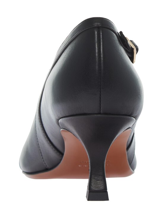 ATP ATELIER - Abbadia-avokkaat - 900 BLACK - photo 3 ATP ATELIER - Abbadia-avokkaat - 900 BLACK | Stockmann - photo 3