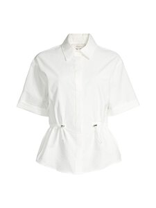 Kocca - Lurianel-paitapusero - 60001 BIANCO | Stockmann