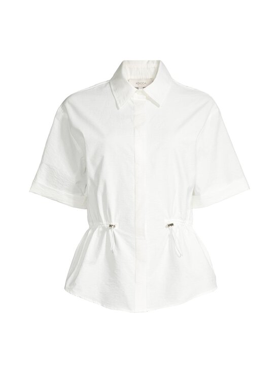 Kocca - Lurianel-paitapusero - 60001 BIANCO | Stockmann - photo 1