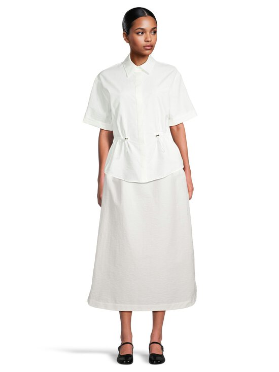 Kocca - Lurianel-paitapusero - 60001 BIANCO | Stockmann - photo 2