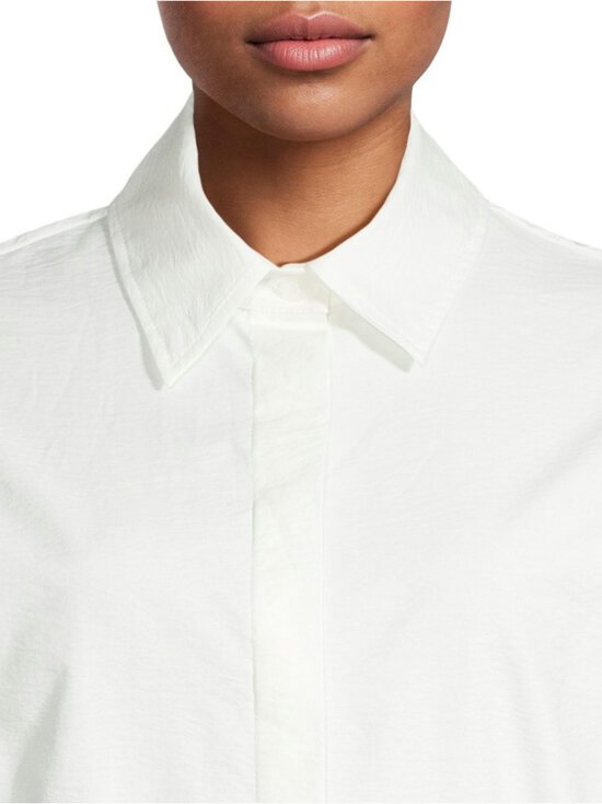 Kocca - Lurianel-paitapusero - 60001 BIANCO | Stockmann - photo 4