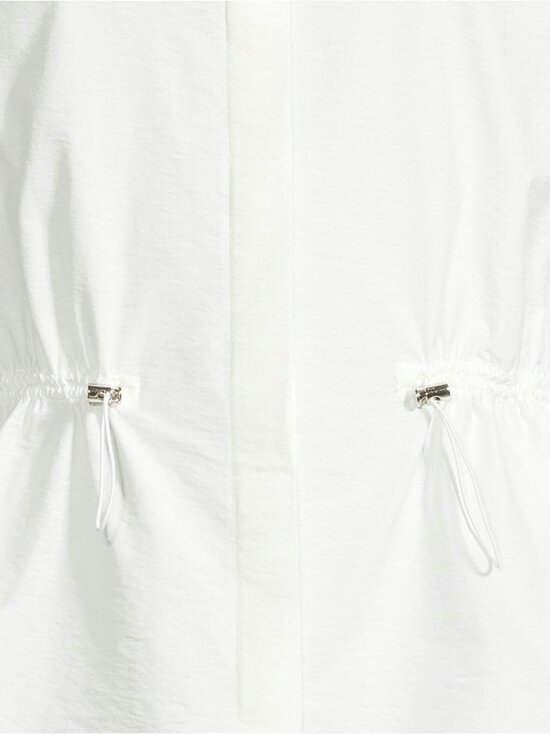 Kocca - Lurianel-paitapusero - 60001 BIANCO | Stockmann - photo 5