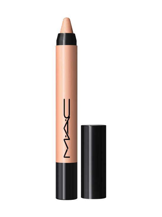 Dazzlelips Crayon lūpu krītiņš