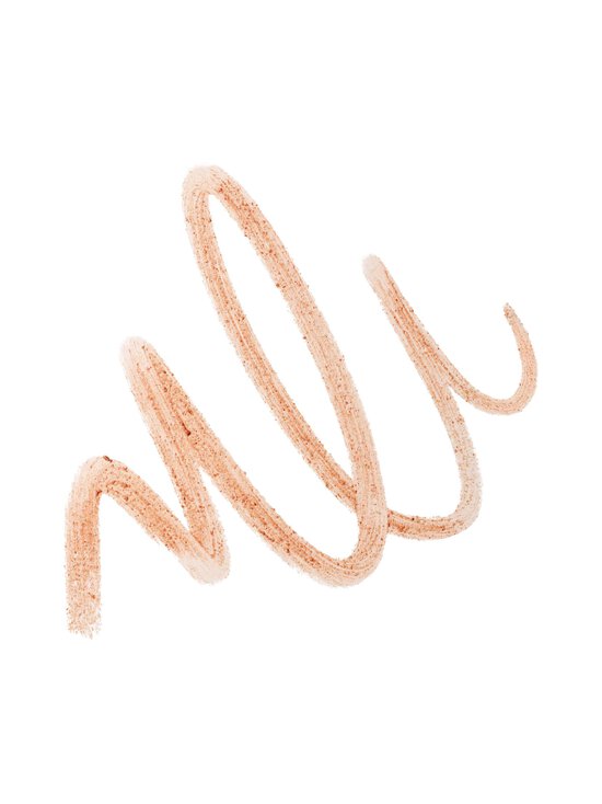 MAC - Dazzlelips Crayon lūpu krītiņš - MOON ROCKET - photo 2 MAC - Dazzlelips Crayon lūpu krītiņš - MOON ROCKET | Stockmann - photo 2