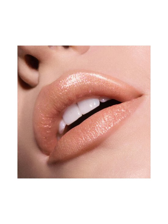 MAC - Dazzlelips Crayon lūpu krītiņš - MOON ROCKET - photo 4 MAC - Dazzlelips Crayon lūpu krītiņš - MOON ROCKET | Stockmann - photo 4