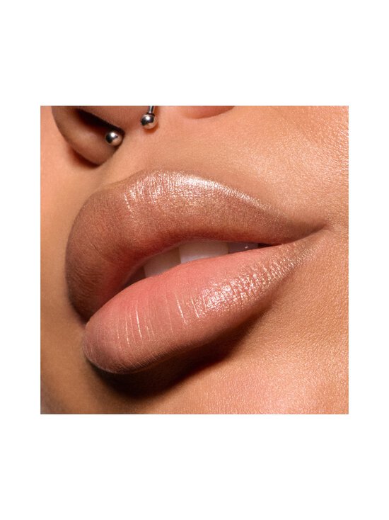 MAC - Dazzlelips Crayon lūpu krītiņš - MOON ROCKET - photo 5 MAC - Dazzlelips Crayon lūpu krītiņš - MOON ROCKET | Stockmann - photo 5