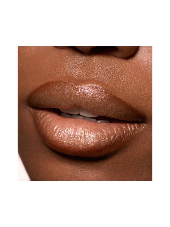 MAC - Dazzlelips Crayon lūpu krītiņš - MOON ROCKET - photo 6 MAC - Dazzlelips Crayon lūpu krītiņš - MOON ROCKET | Stockmann - photo 6