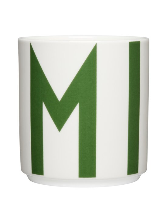 Design Letters - Smile-muki - FORREST ELF 2266C | Stockmann - photo 1