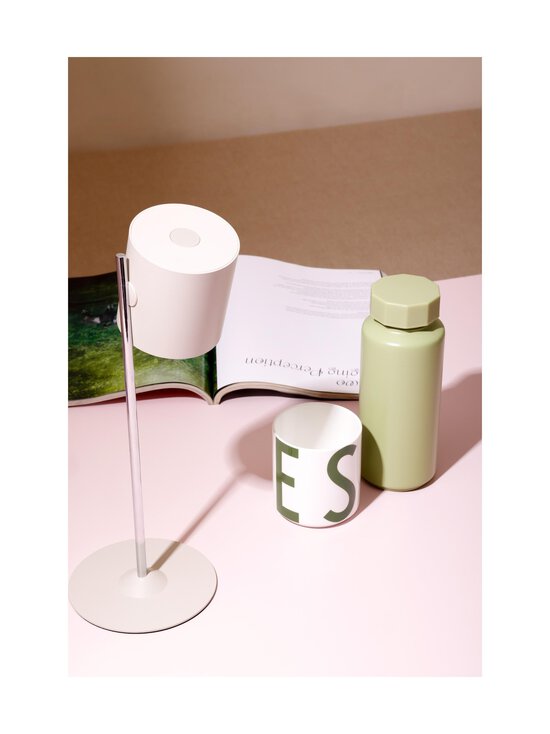 Design Letters - Smile-muki - FORREST ELF 2266C | Stockmann - photo 2