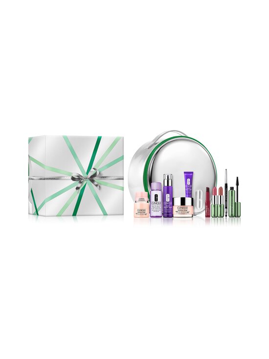 Clinique - Blockbuster Set dāvanu komplekts - NOCOL | Stockmann - photo 1