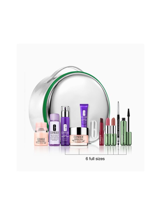 Clinique - Blockbuster Set dāvanu komplekts - NOCOL | Stockmann - photo 2