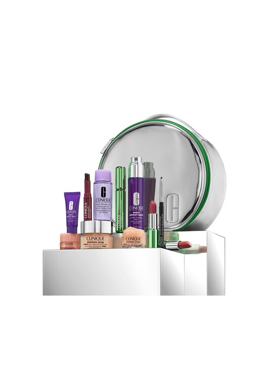 Clinique - Blockbuster Set dāvanu komplekts - NOCOL | Stockmann - photo 5