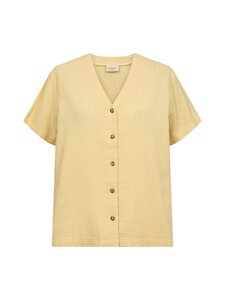 Freequent - FQLava-paitapusero - 2151 GOLDEN HAZE | Stockmann