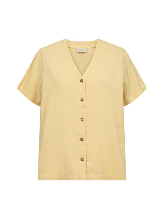 Freequent - FQLava-paitapusero - 2151 GOLDEN HAZE | Stockmann - photo 1