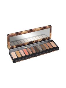 Urban Decay - Lauvärvipalett Naked Reloaded Palette | Stockmann