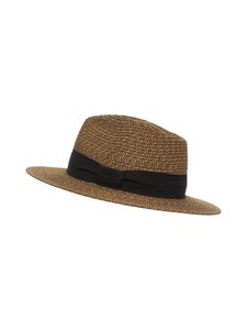 KN Kati Niemi - Leonardo platmale - 10 BROWN KN Kati Niemi - Leonardo platmale - 10 BROWN | Stockmann