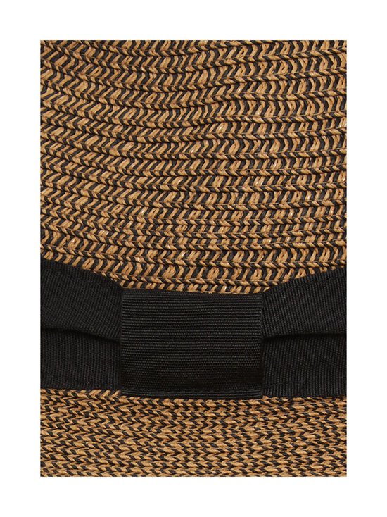 KN Kati Niemi - Leonardo-lierihattu - 10 BROWN - photo 3 KN Kati Niemi - Leonardo-lierihattu - 10 BROWN | Stockmann - photo 3