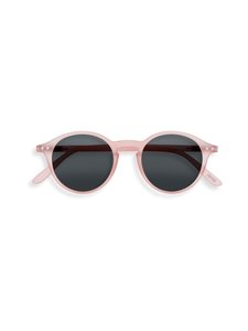 IZIPIZI - SUN LetmeSee # D päikeseprillid - PINK | Stockmann
