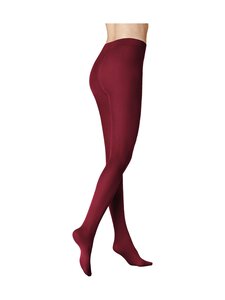 Kunert - Sukkpüksid Velvet 40 den - 1630 FESTIVE RED 1630 | Stockmann