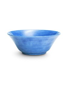 Mateus - Basic-kulho 26 cm - LIGHT BLUE | Stockmann