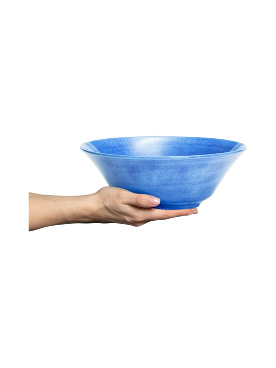 Mateus - Basic-kulho 26 cm - LIGHT BLUE | Stockmann - photo 2