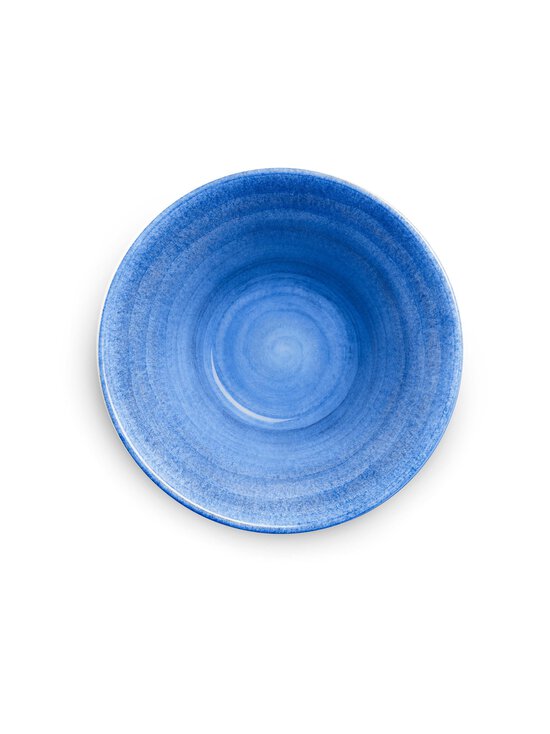 Mateus - Basic-kulho 26 cm - LIGHT BLUE | Stockmann - photo 3