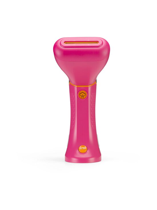 Conair - Power Steam -matkavaatehöyrystin - PINK - photo 2 Conair - Power Steam -matkavaatehöyrystin - PINK | Stockmann - photo 2