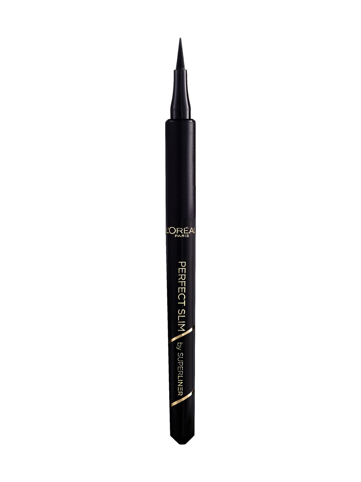 Perfect Slim Superliner -silmänrajausväri