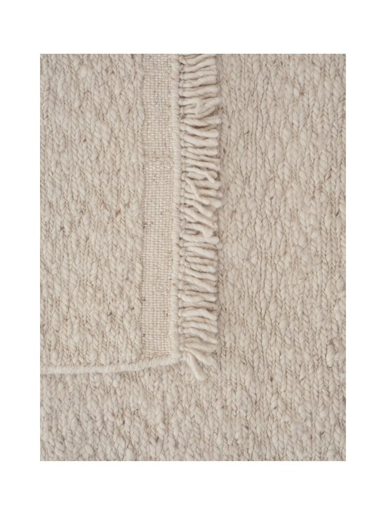 Linie Design - Blonde Maze -villamatto - BEIGE | Stockmann - photo 2