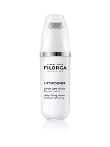 Laboratoires Filorga - Lift-Designer Lifting Serum -seerumi 30 ml | Stockmann