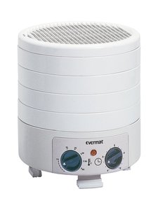 Evermat - Hyötykasvikuivuri | Stockmann