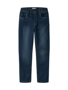 Name It - NkmRyan Slim džinsi - DENIM BLUE | Stockmann