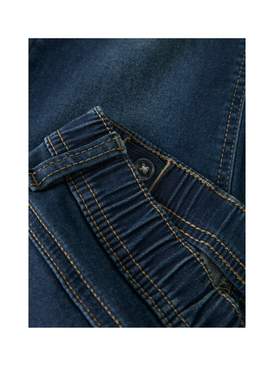 Name It - NkmRyan Slim džinsi - DENIM BLUE | Stockmann - photo 3