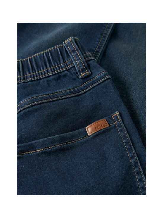 Name It - NkmRyan Slim džinsi - DENIM BLUE | Stockmann - photo 7